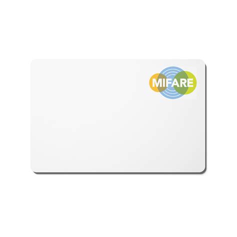 mifare card price|MIFARE access cards.